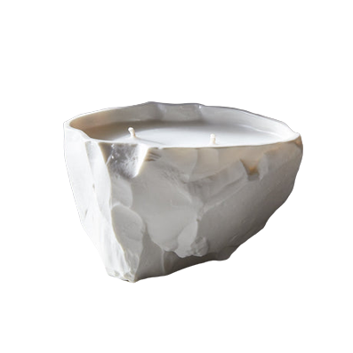 Neandertal THEM scented candle