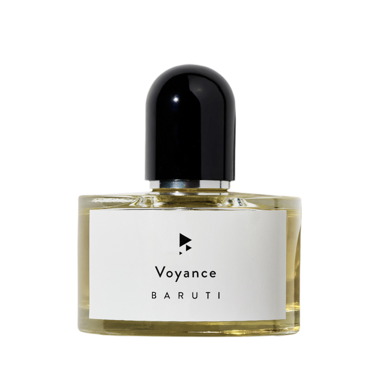 香水(ユニセックス) BARUTI Voyance 50ml Baruti VOYANCE eau de parfum | Fragrance Vault online – F Vault