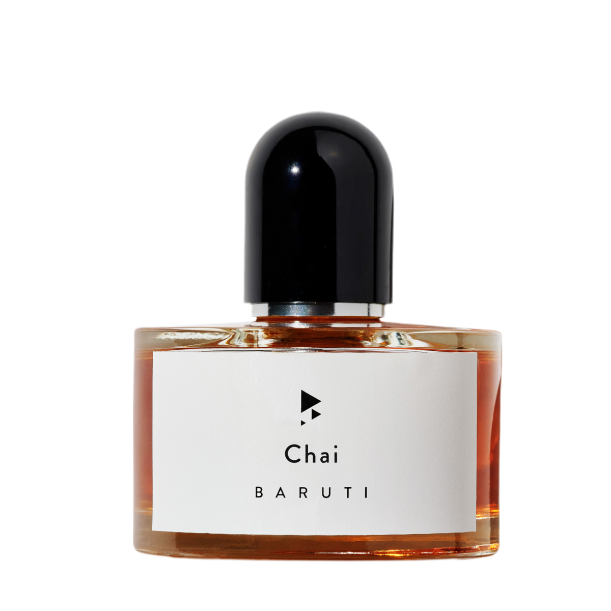 香水(ユニセックス) Chai Eau de Parfum 50ml BARUTI Baruti CHAI eau de parfum | Fragrance Vault Lake Tahoe California