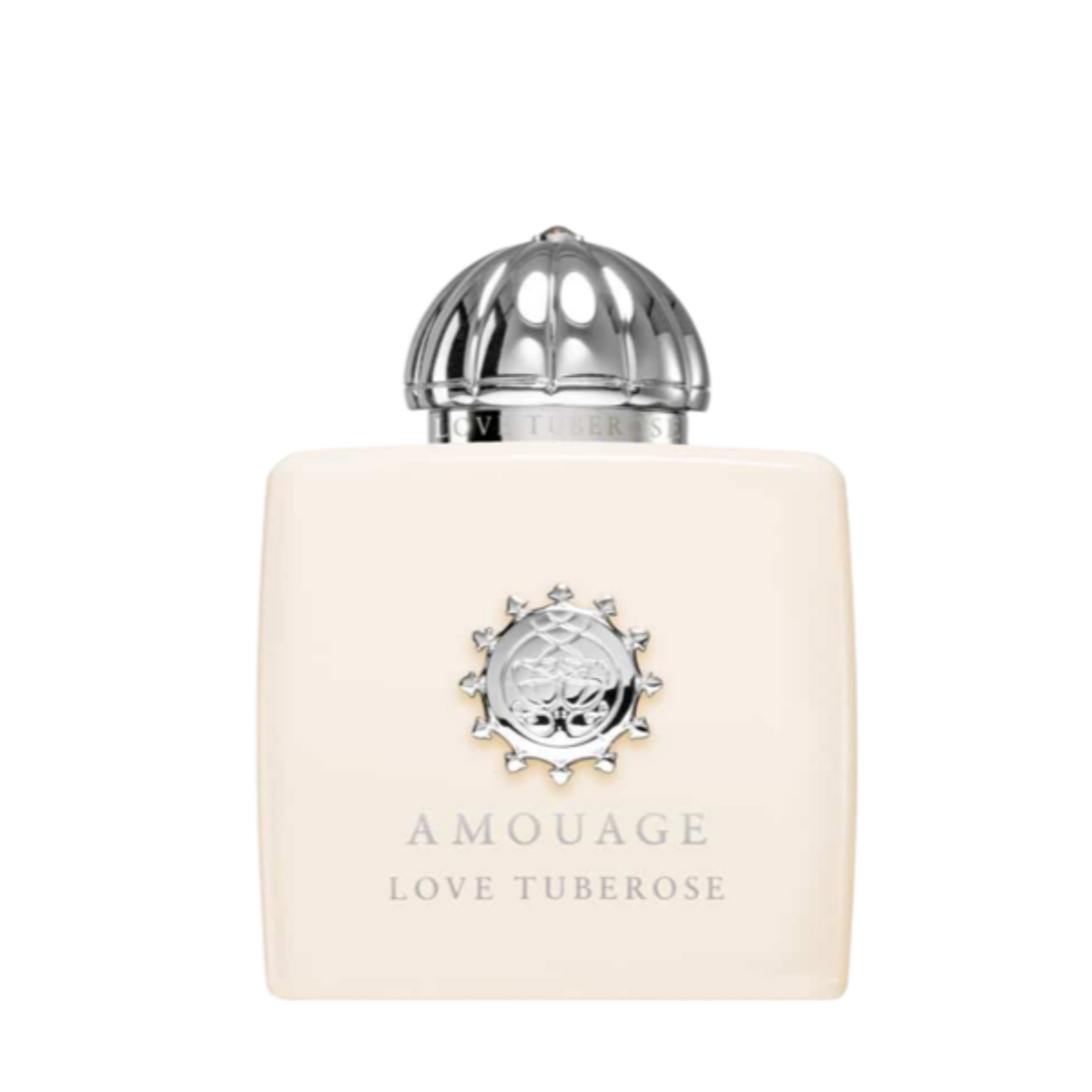 Amouage LOVE TUBEROSE eau de parfum Fragrance Vault Lake Tahoe – F Amouage LOVE TUBEROSE eau de parfum Fragrance Vault Lake Tahoe – F