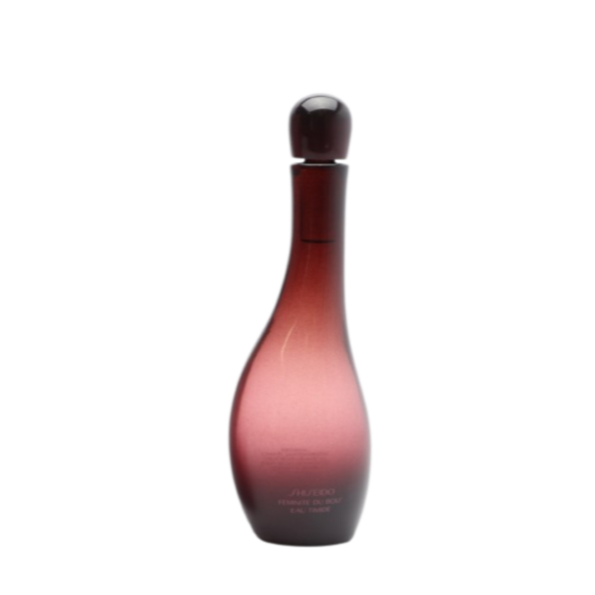 が*す様 SHISEIDO Féminité du Bois 35ml 香水 Feminite du Bois Shiseido perfume - a fragrance for women 1992