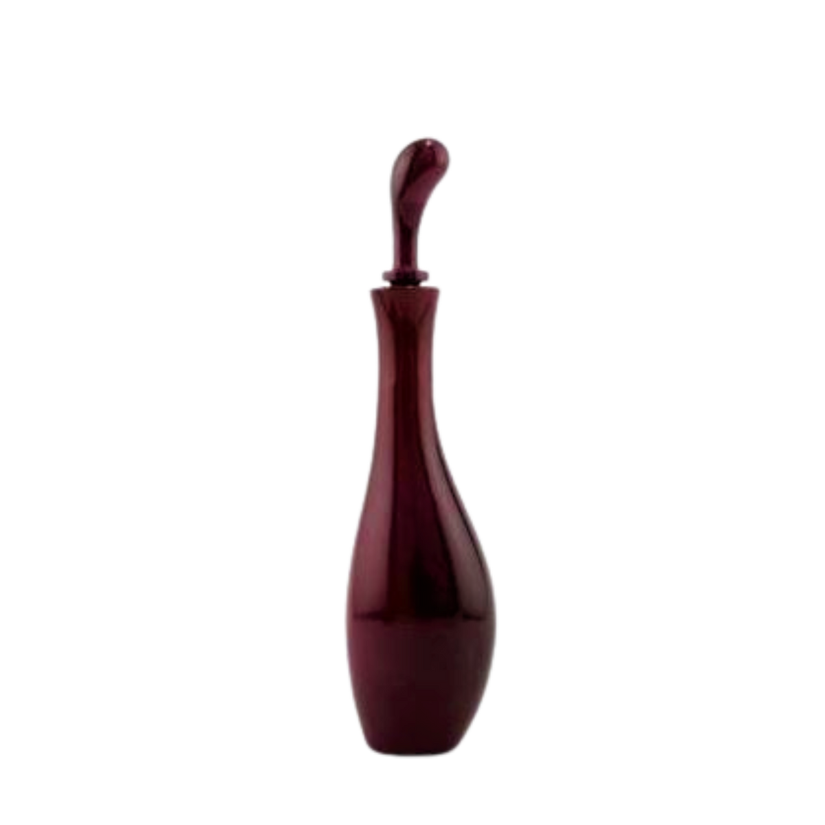 SHISEIDO Féminité du Bois 75ml パルファム Shiseido FEMINITE DU BOIS eau de parfum ~ Fragrance Vault
