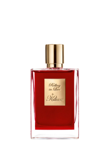 By Kilian ROLLING IN LOVE - Fragrance Vault online perfume shop