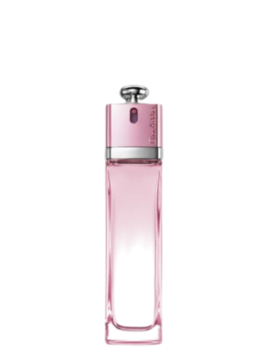 Christian Dior ADDICT 2 eau de toilette - Fragrance Vault – F Vault Christian Dior ADDICT 2 eau de toilette - Fragrance Vault – F Vault