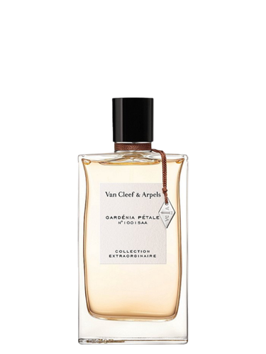 Van Cleef & Arpels GARDENIA PETALE eau de parfum - Fragrance Vault