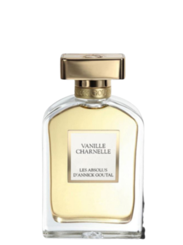 【こんこんさん専用】ANNICK GOUTAL香水 Annick Goutal VANILLE CHARNELLE eau de parfum - Fragrance Vault