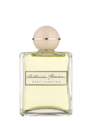Antonia's Flowers East Hampton ANTONIA'S FLOWERS eau de toilette