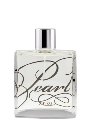 Apothia PEARL vaulted eau de parfum - Fragrance Vault – F Vault