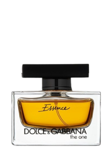香水(ユニセックス) DOLCE&GABBANA The One Essence 40mL Untitleddesign-2026-02-