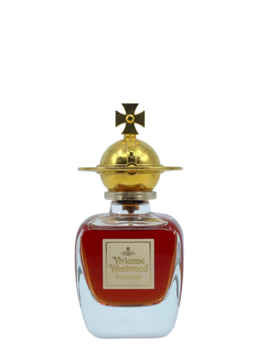 Vivienne Westwood BOUDOIR eau de parfum - Fragrance Vault Lake