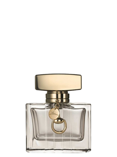 Gucci PREMIERE eau de toilette - Fragrance Vault Lake Tahoe