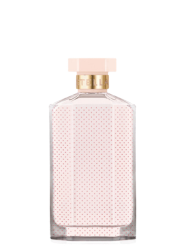 Stella McCartney STELLA eau de toilette - Fragrance Vault Lake