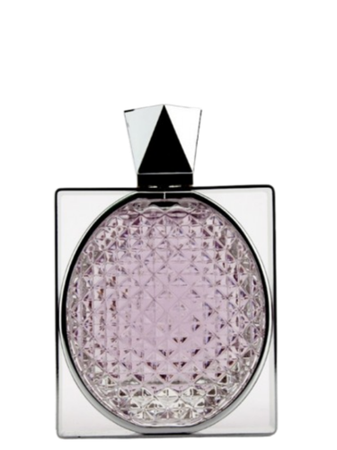 【希少】STELLA McCARTNEY L.I.L.Y EDP香水30mL Stella McCartney LILY eau de parfum - Fragrance Vault in Lake