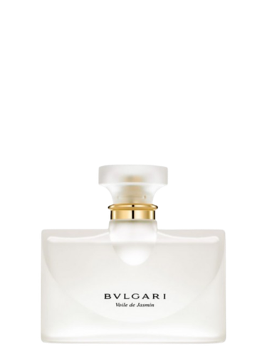 Bvlgari VOILE DE JASMIN - Fragrance Vault Lake Tahoe – F Vault Bvlgari VOILE DE JASMIN - Fragrance Vault Lake Tahoe – F Vault