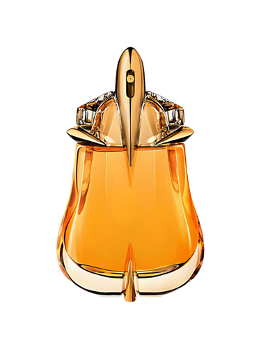 Thierry Mugler ALIEN ESSENCE ABSOLUE eau de parfum intense – F Vault
