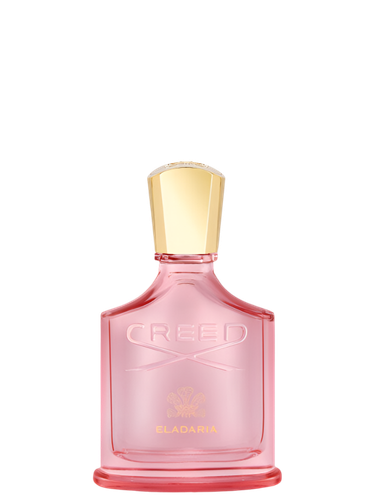 Creed ELADARIA eau de parfum | Fragrance Vault – F Vault