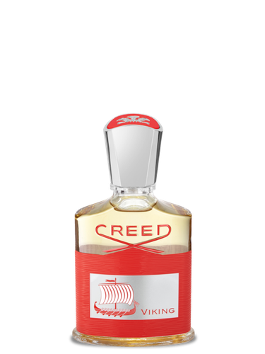 Creed VIKING eau de parfum | Fragrance Vault in Lake Tahoe