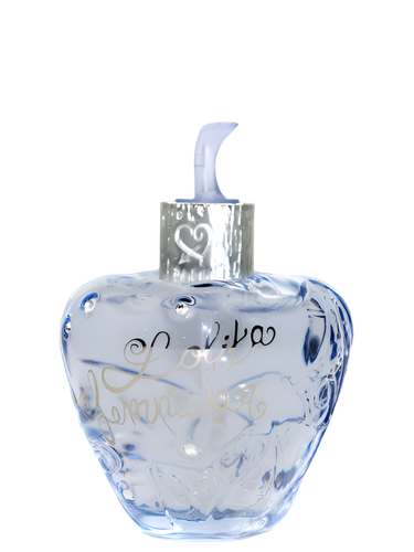 LOLITA LEMPICKA original eau de toilette 1997- Fragrance Vault – F