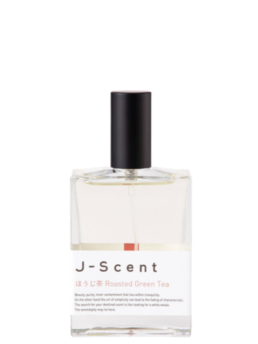 FRAGRANCE JOURNAL 6年分 約237,600円相当 Amazon.com : Jones New York Violet Blossom & Sandalwood Eau de