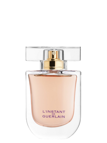 Guerlain L'INSTANT eau de toilette - Fragrance Vault Lake Tahoe