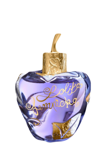 LOLITA LEMPICKA LE PREMIER PARFUM - Fragrance Vault – F Vault