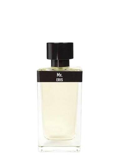 MX. eau de parfum by Eris Parfums | Fragrance Vault Lake Tahoe – F