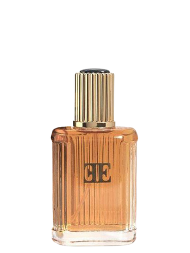 Escada ESCADA POUR HOMME vintage toilette ~ Fragrance Vault – F Vault