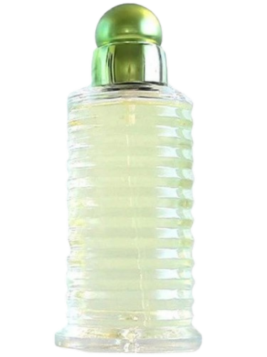 Christian Dior EAU DE DIOR COLORESSENCE ENERGIZING