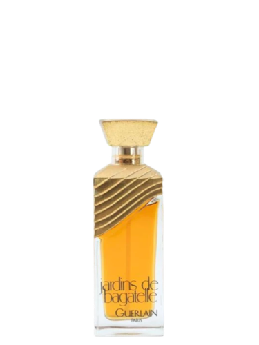 Guerlain Jardins de Bagatelle オードトワレ Untitleddesign_61_6407ae90-