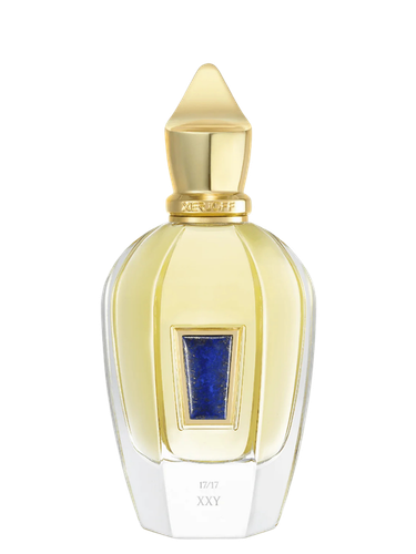 Xerjoff XXY parfum~ Fragrance Vault of Lake Tahoe California is