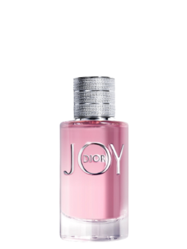 【廃盤】Dior JOY Eau de Parfumディオール　香水50ml Christian Dior JOY eau de parfum Fragrance Vault Lake Tahoe