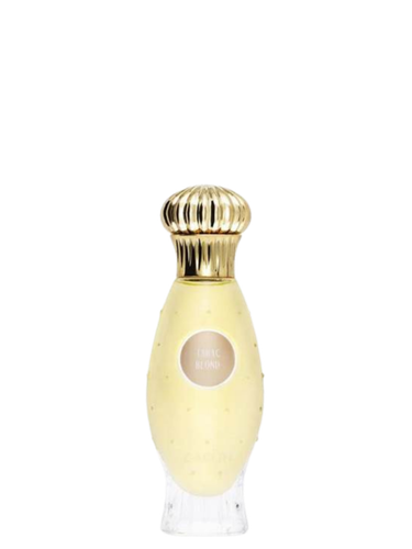 Caron TABAC BLOND eau de toilette - Fragrance Vault – F Vault
