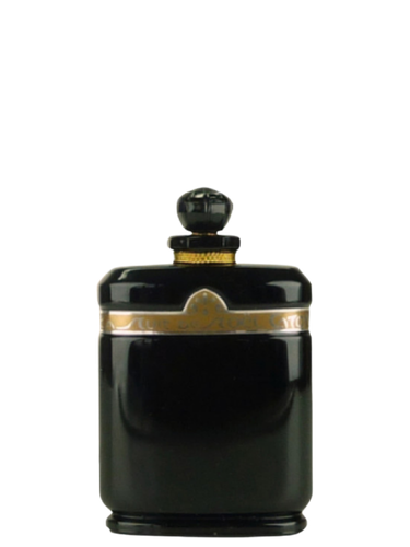 Caron NUIT DE NOEL parfum extrait~ Fragrance Vault online – F Vault