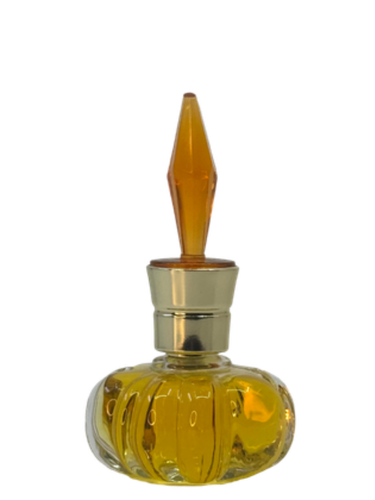 香水(女性用) ROCHAS alchimie de rochas 50ml Rochas ALCHIMIE eau de toilette ~ Fragrance Vault – F Vault