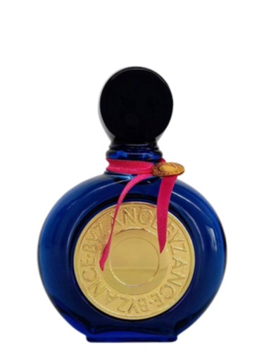 Rochas MYSTERE vintage eau de parfum ~ Fragrance Vault in Lake