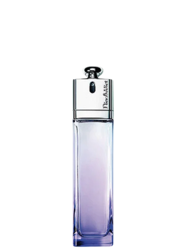 Christian Dior ADDICT EAU SENSUELLE - Fragrance Vault online – F Vault