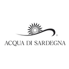 Acqua di Sardegna Sandalia MIANA eau de parfum - F Vault