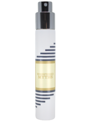 Imaginary Authors WHISPERED MYTHS eau de parfum