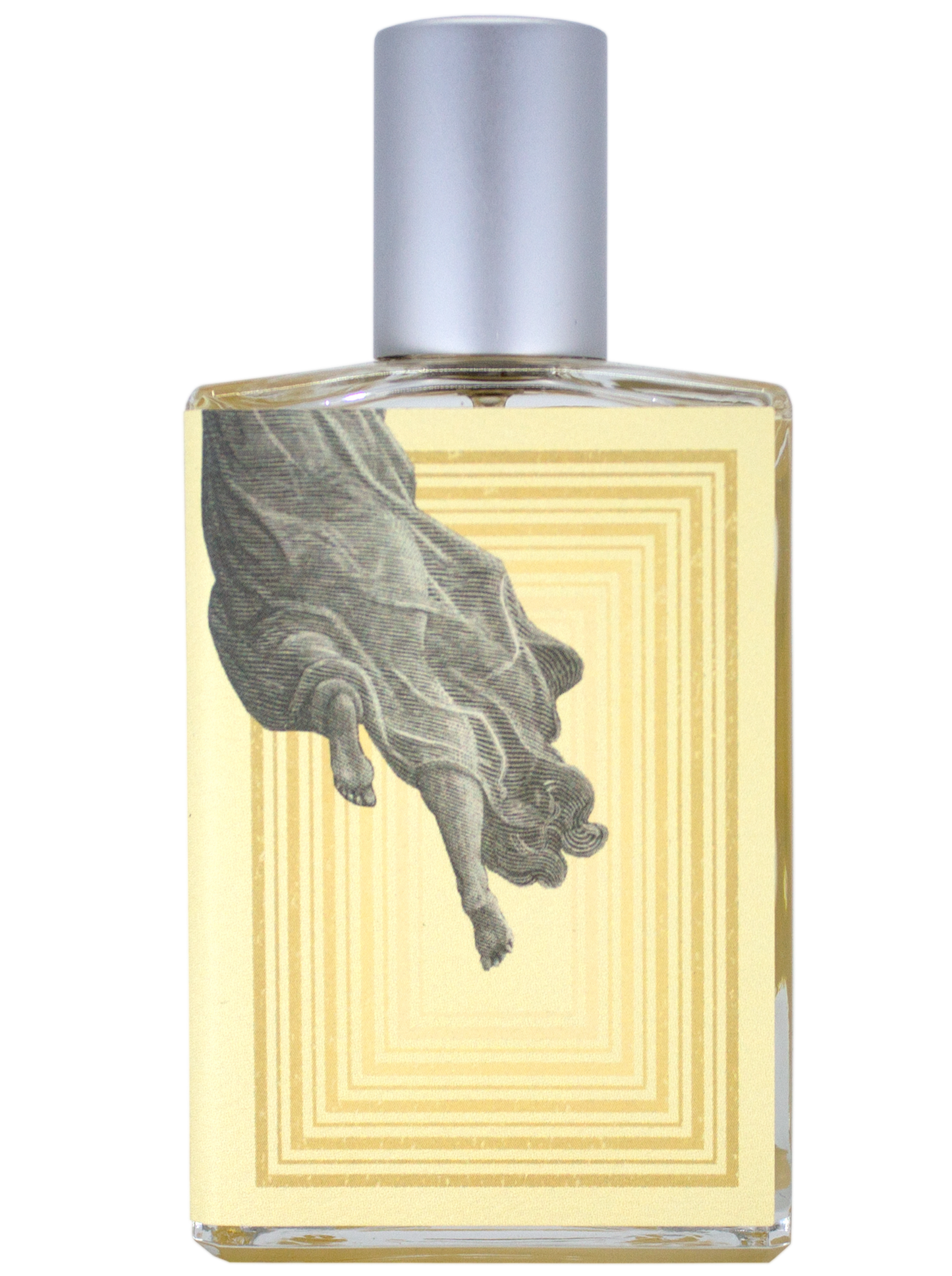 Imaginary Authors WHISPERED MYTHS eau de parfum