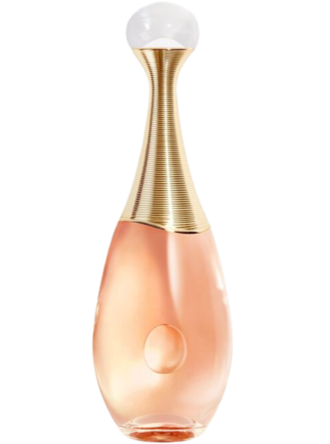 Christian Dior J ADORE IN JOY eau de toilette F Vault