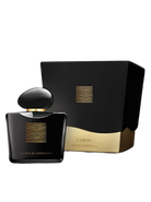 Acqua di Sardegna Sandalia COROS eau de parfum - F Vault