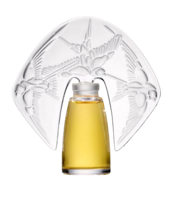 Shalini Parfum AMOREM ROSE parfum