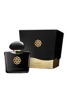 Acqua di Sardegna Sandalia KARALY eau de parfum - F Vault