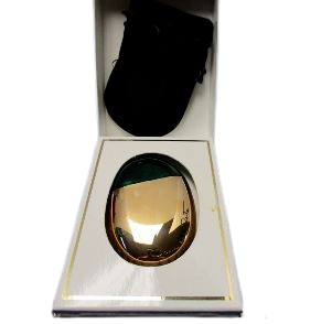Oscar de la Renta VOLUPTE vintage parfum