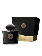 Acqua di Sardegna Sandalia LÒ eau de parfum - F Vault