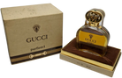 Gucci PARFUM 1 vintage extrait parfum - F Vault