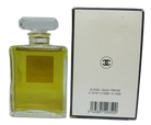Chanel No. 19 eau de parfum vintage - F Vault