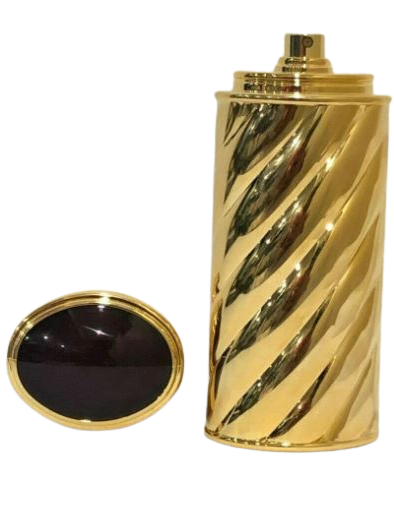 Boucheron TROUBLE eau de parfum