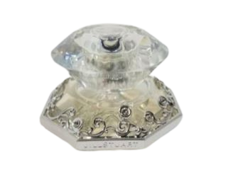 Jill Stuart JILL eau de toilette
