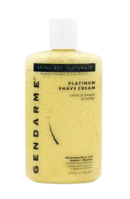 Gendarme GENDARME grooming products